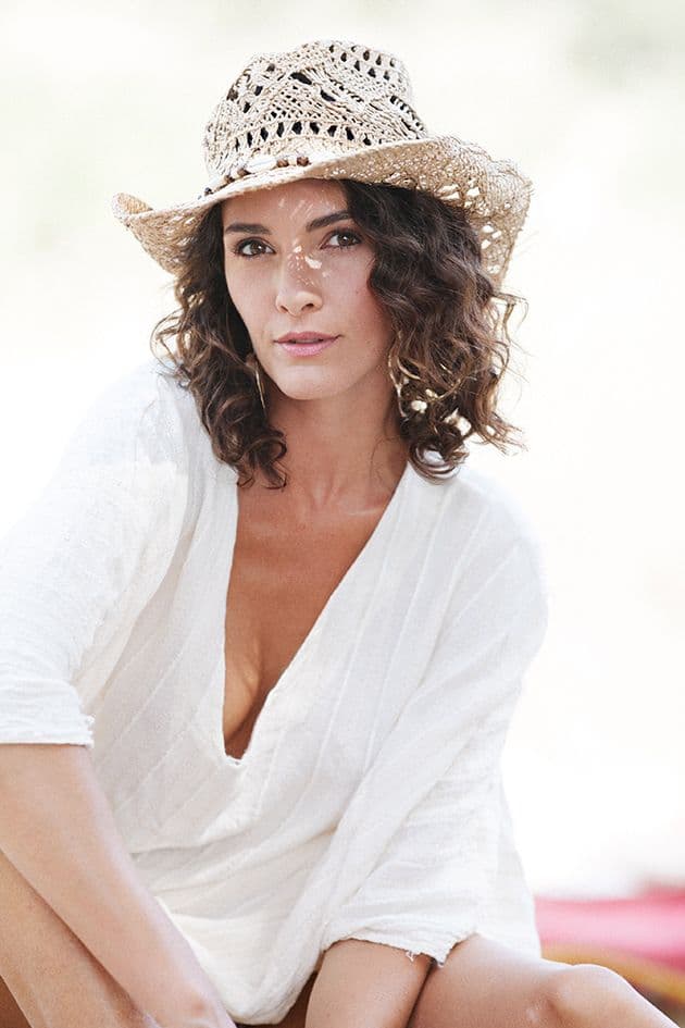 Photo de Chloe T