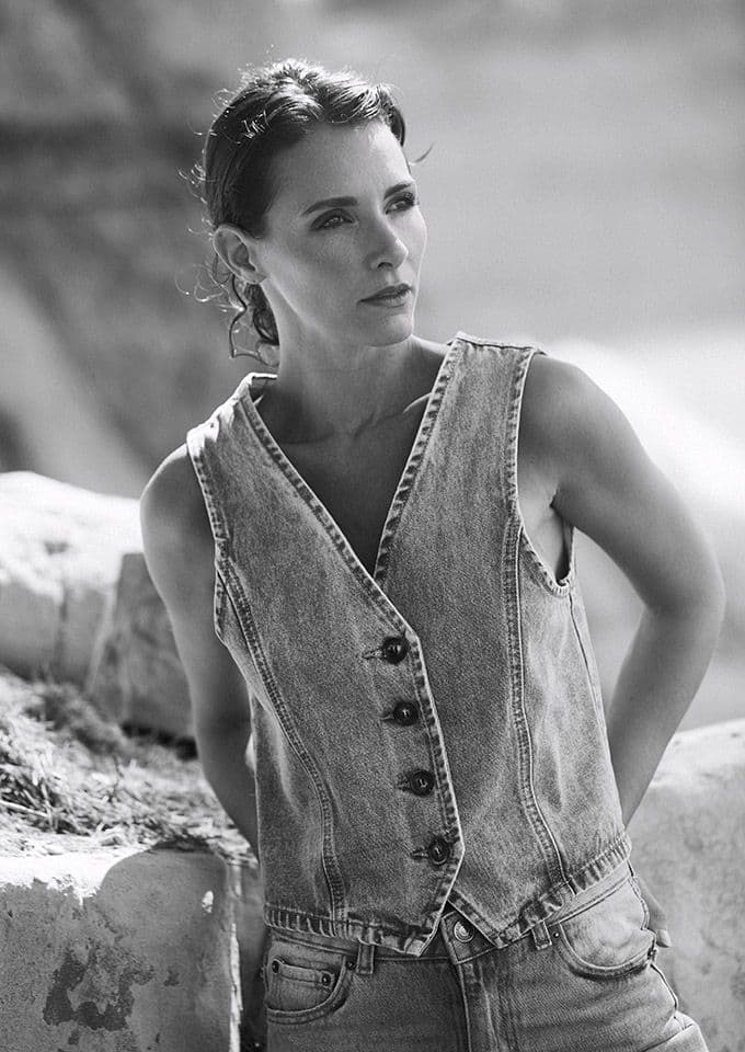 Photo de Chloe T