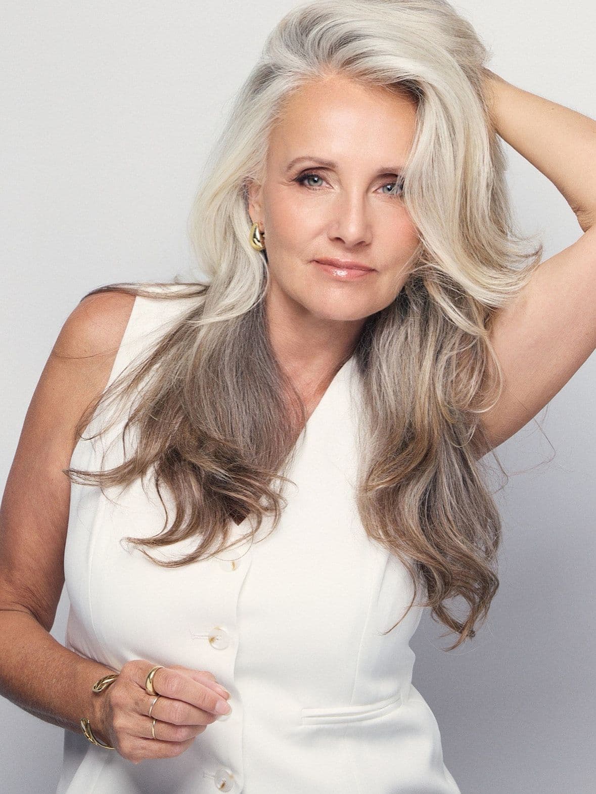 Photo de Chrislène D