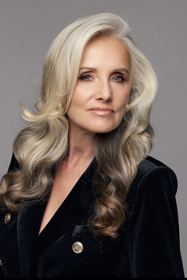 Photo de Chrislène D