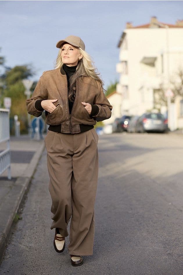 Photo de Chrislène D