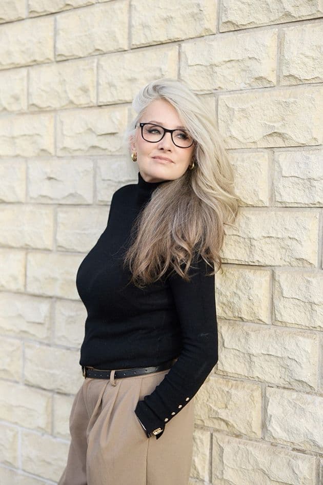 Photo de Chrislène D