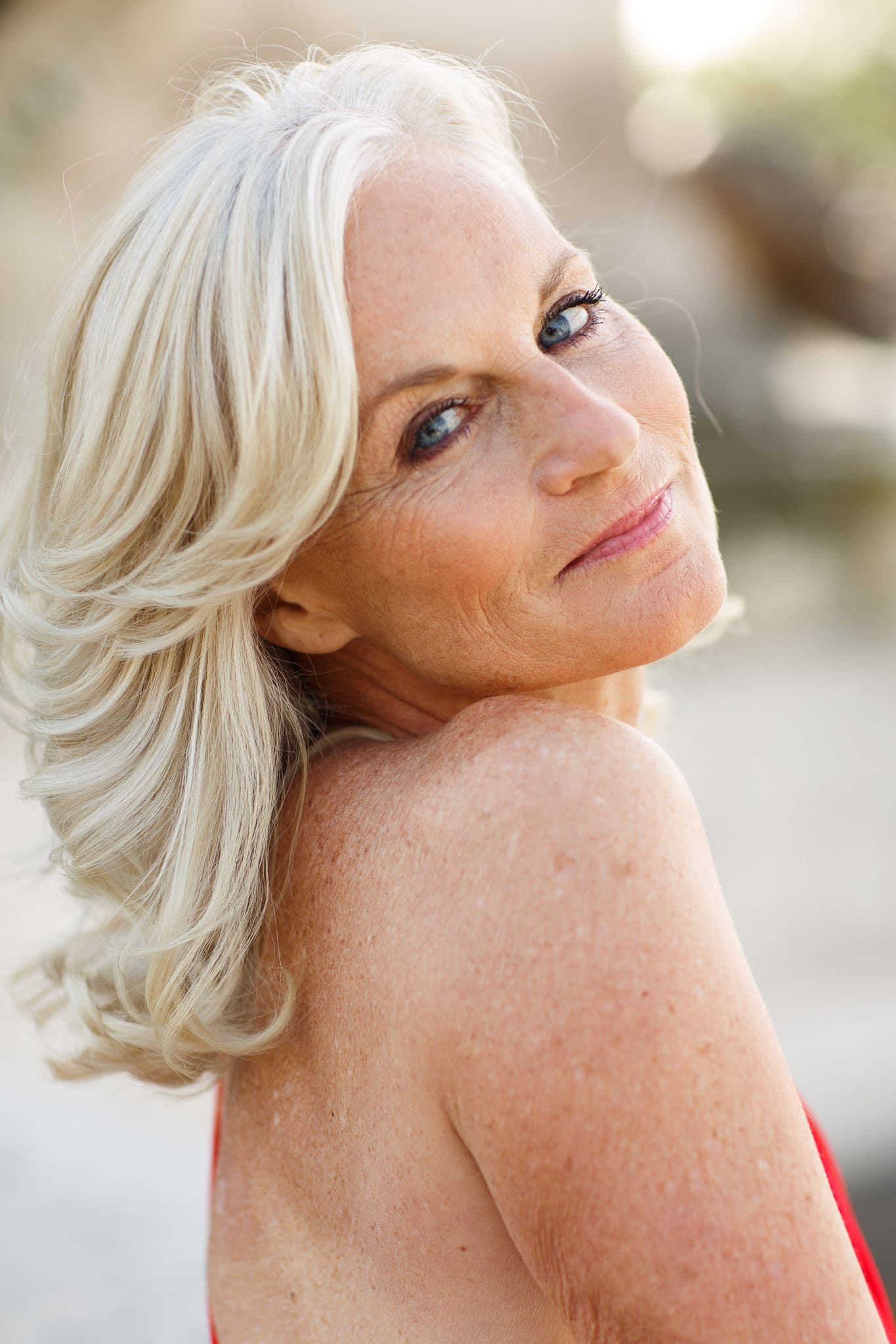 Photo de Christine T