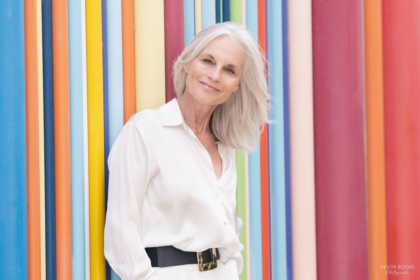 Photo de Christine T