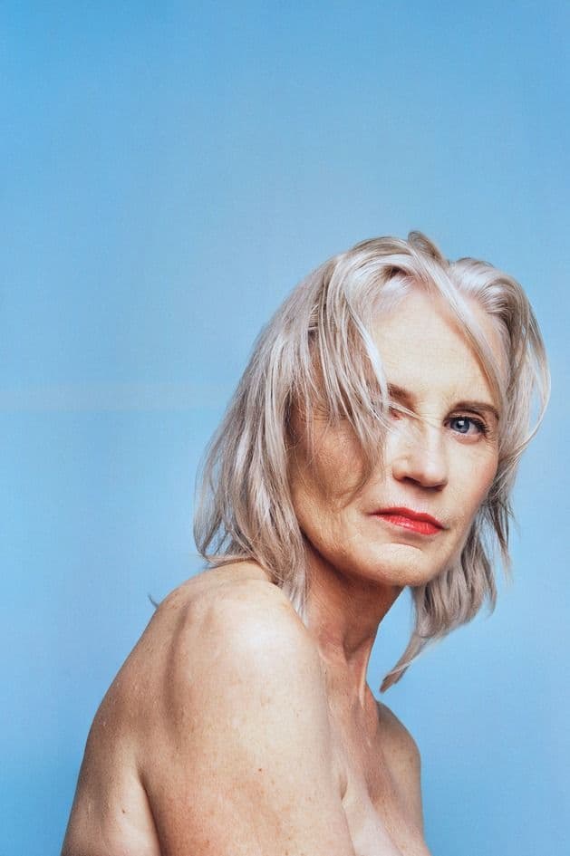 Photo de Christine T