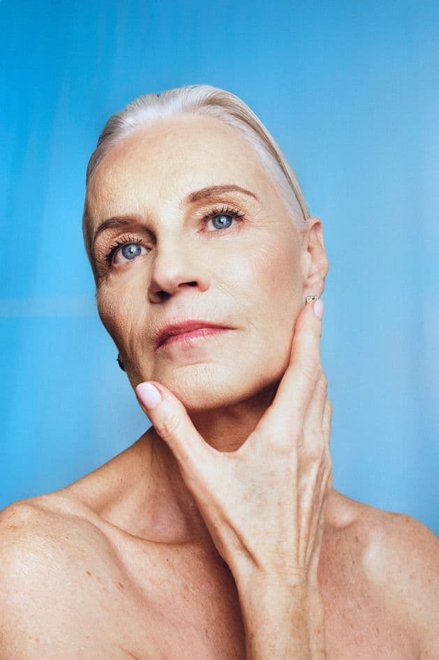 Photo de Christine T