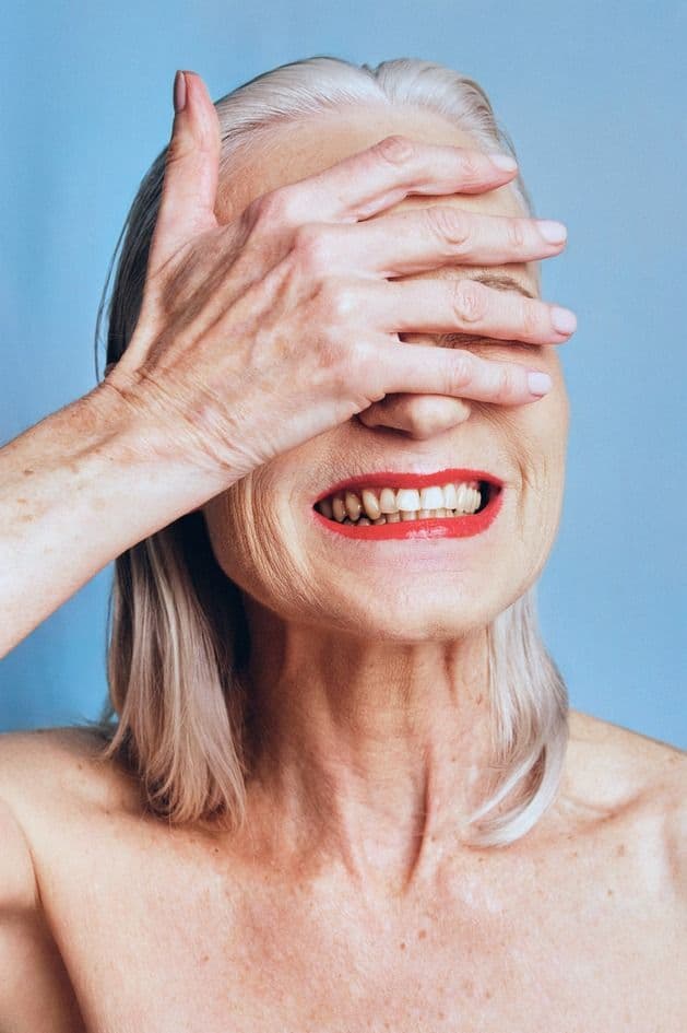 Photo de Christine T