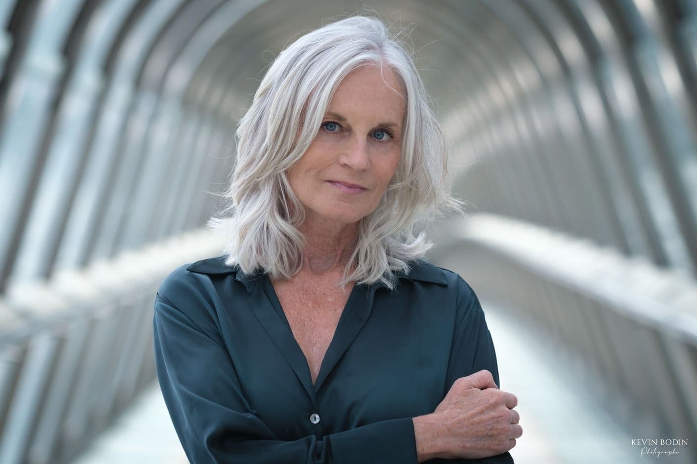 Photo de Christine T