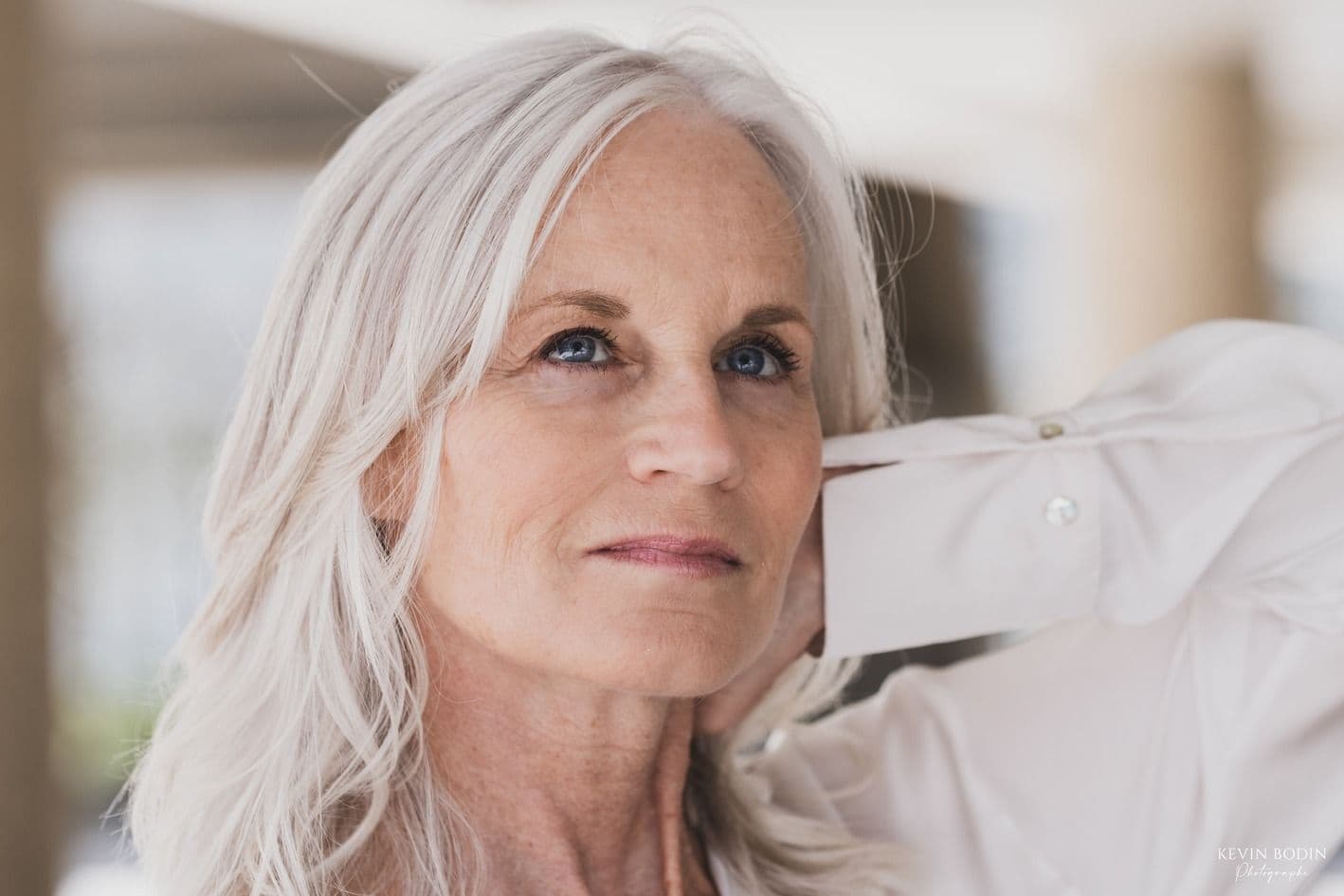 Photo de Christine T