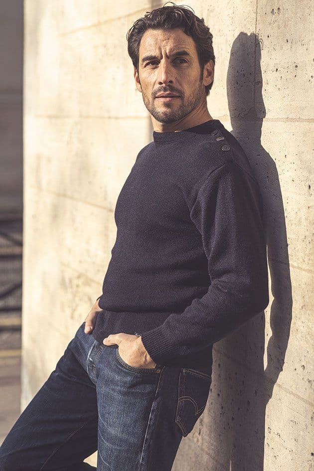Photo de Christophe A