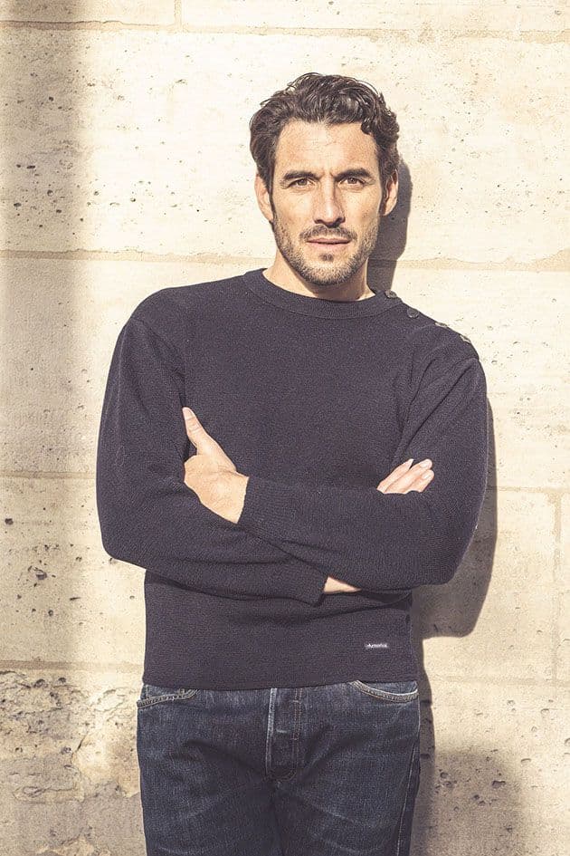 Photo de Christophe A