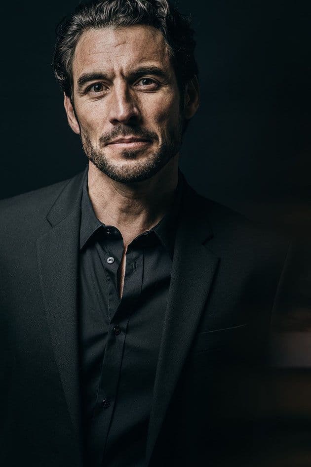 Photo de Christophe A