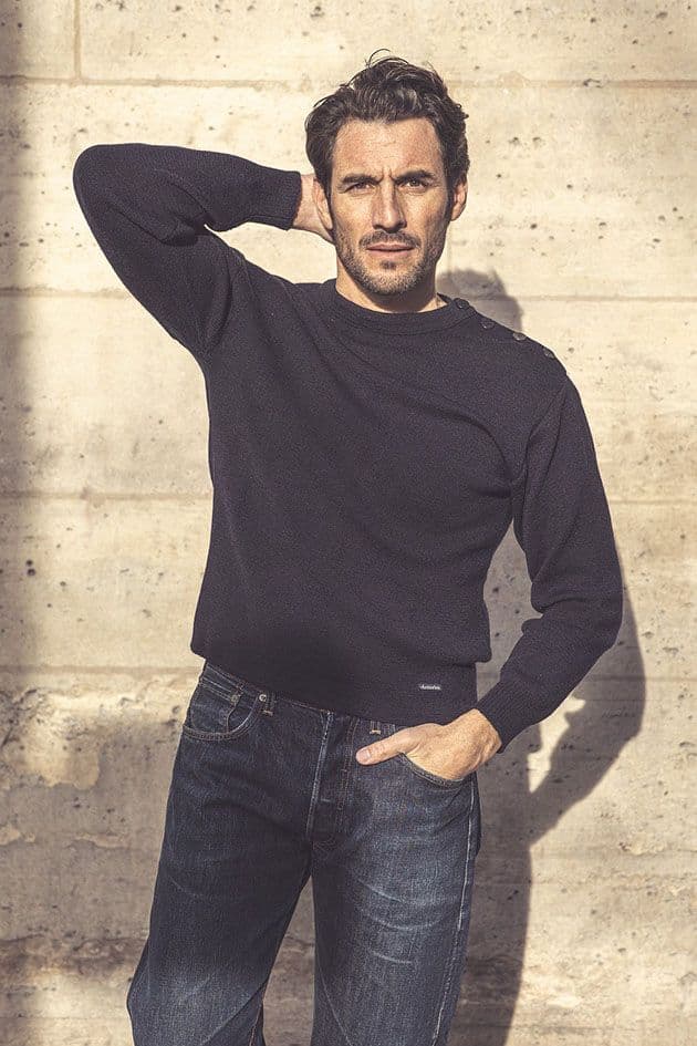 Photo de Christophe A