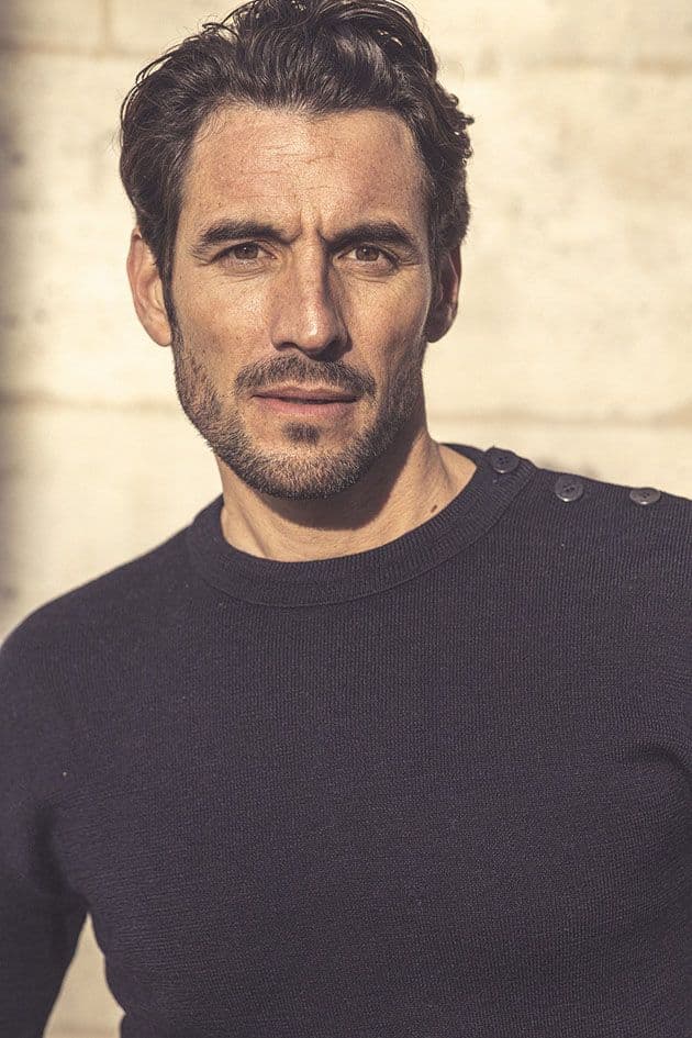 Photo de Christophe A