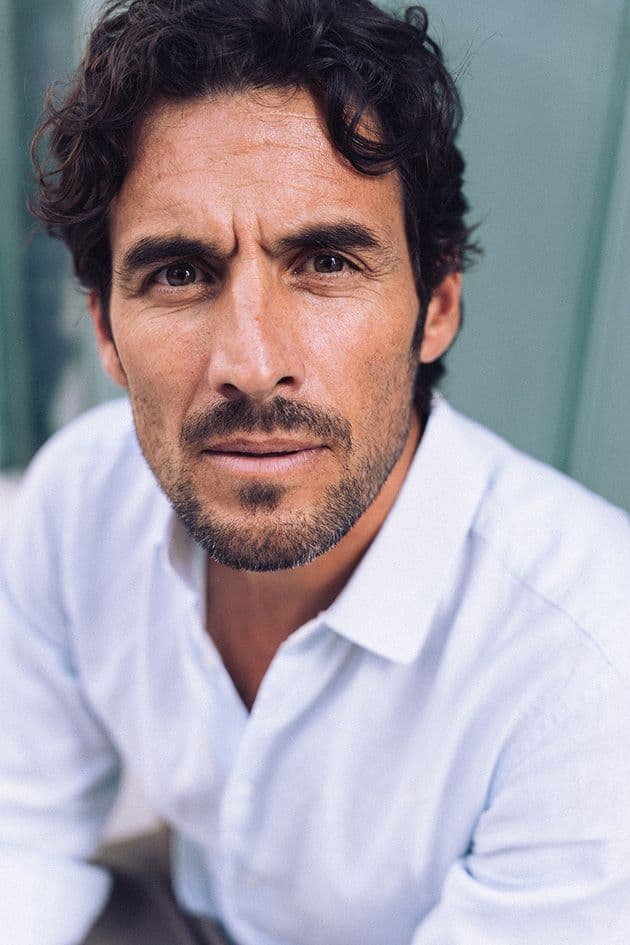 Photo de Christophe A