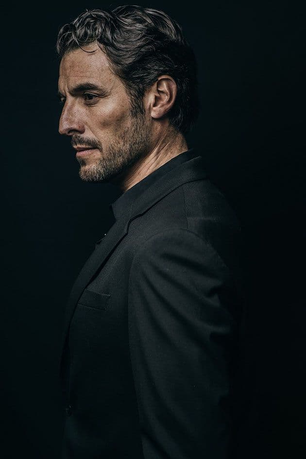 Photo de Christophe A