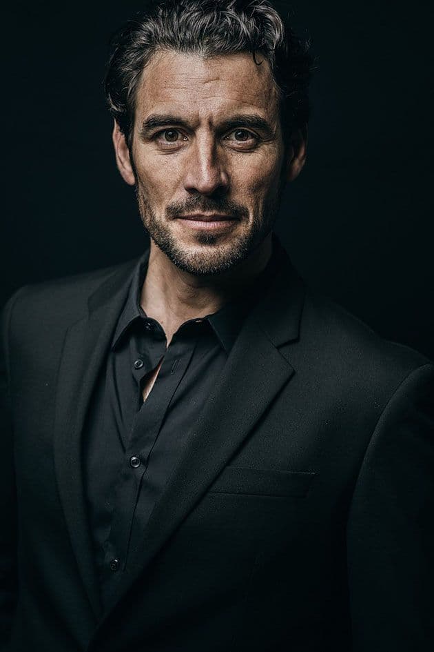 Photo de Christophe A