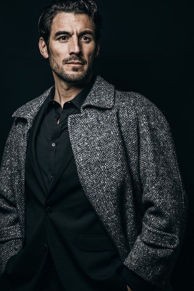 Photo de Christophe A