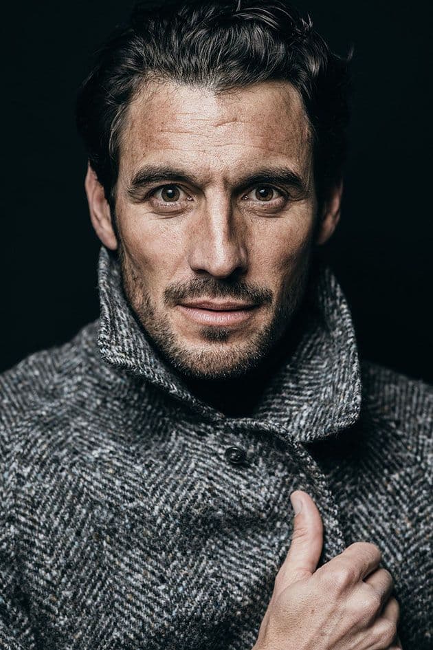 Photo de Christophe A
