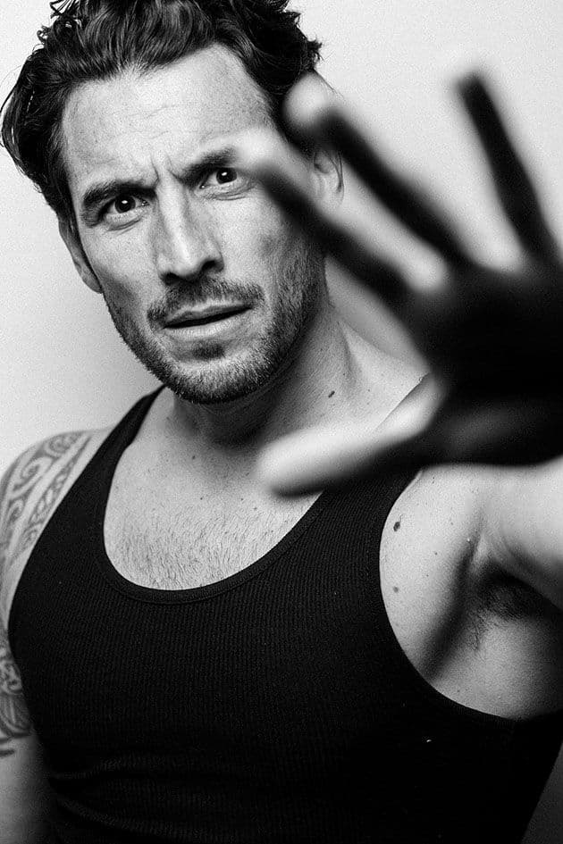 Photo de Christophe A