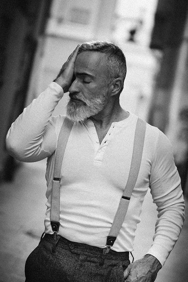 Photo de Chistophe B