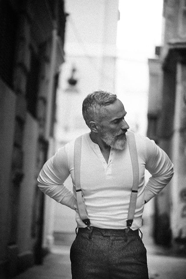 Photo de Chistophe B