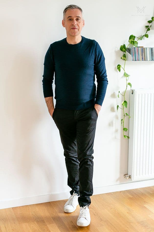 Photo de Christophe C
