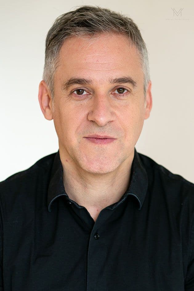 Photo de Christophe C