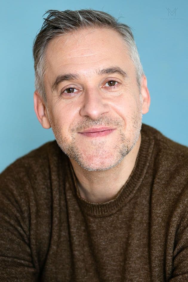 Photo de Christophe C