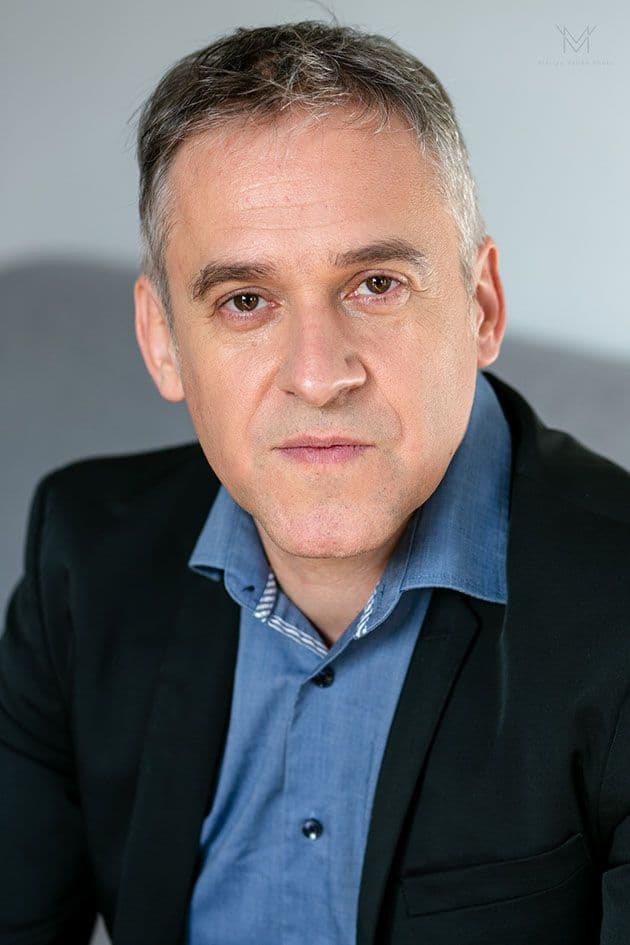 Photo de Christophe C