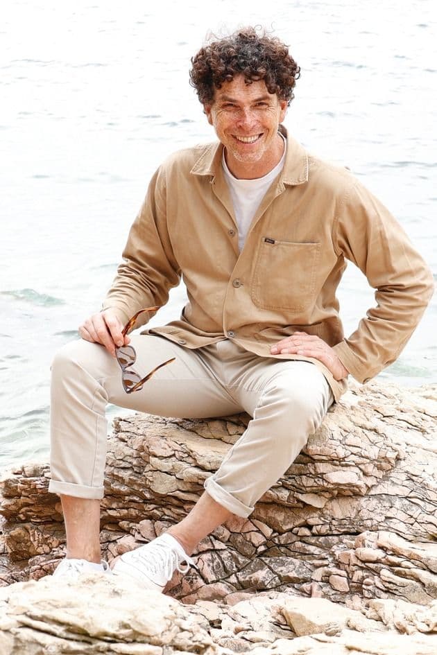 Photo de Christophe R