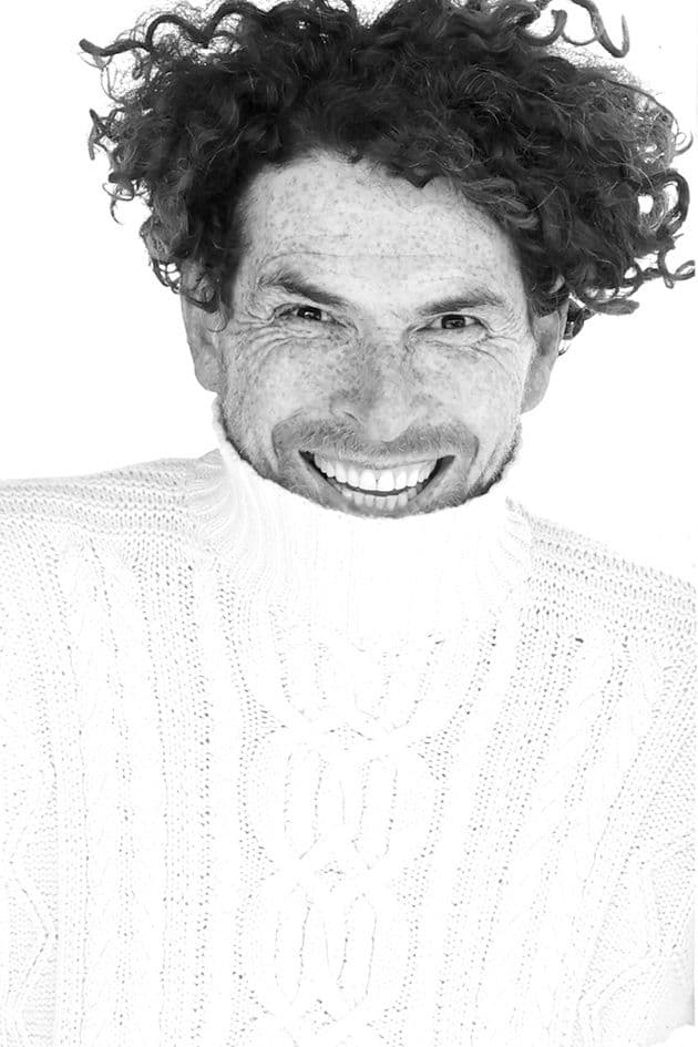 Photo de Christophe R