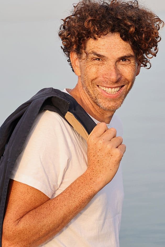 Photo de Christophe R