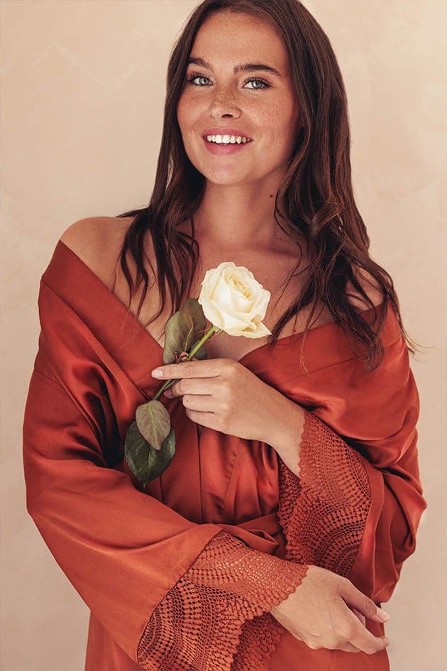 Photo de Claire 