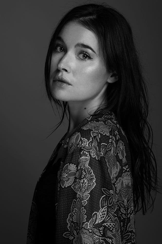 Photo de Claire 