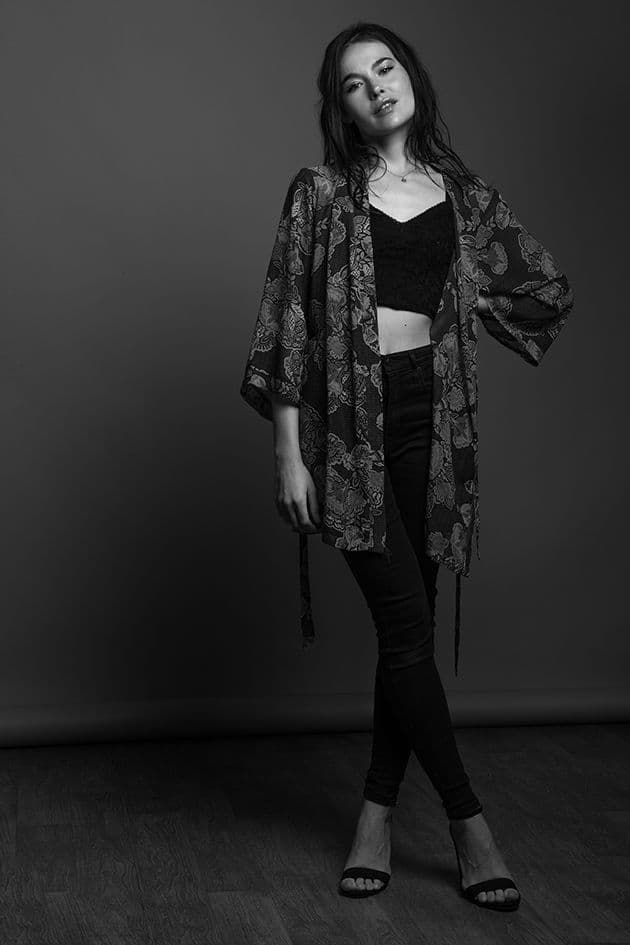 Photo de Claire 