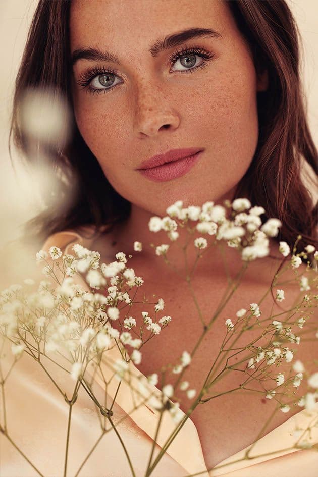Photo de Claire 