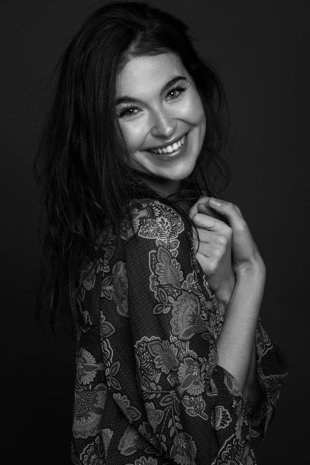 Photo de Claire 