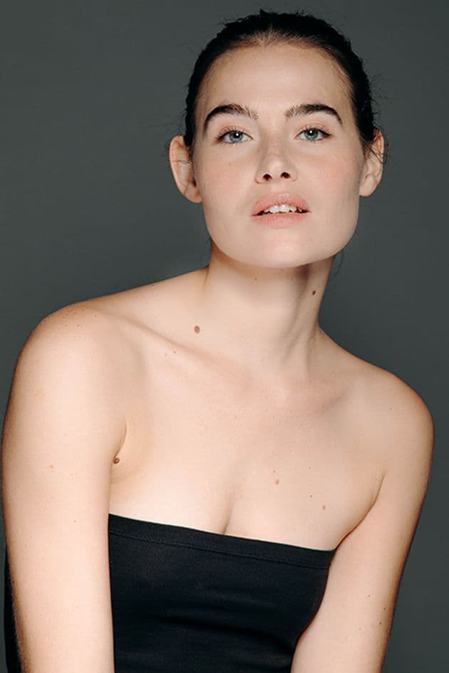 Photo de Claire 