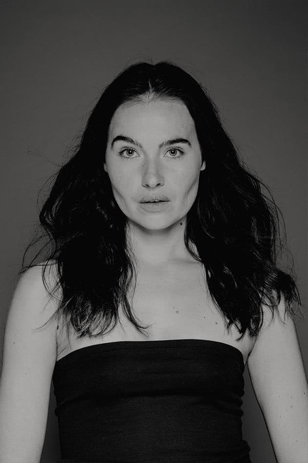 Photo de Claire 