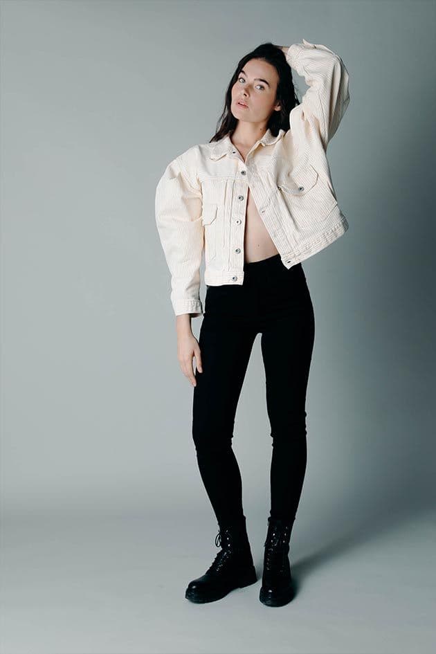 Photo de Claire 