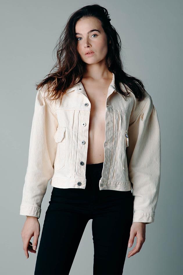 Photo de Claire 