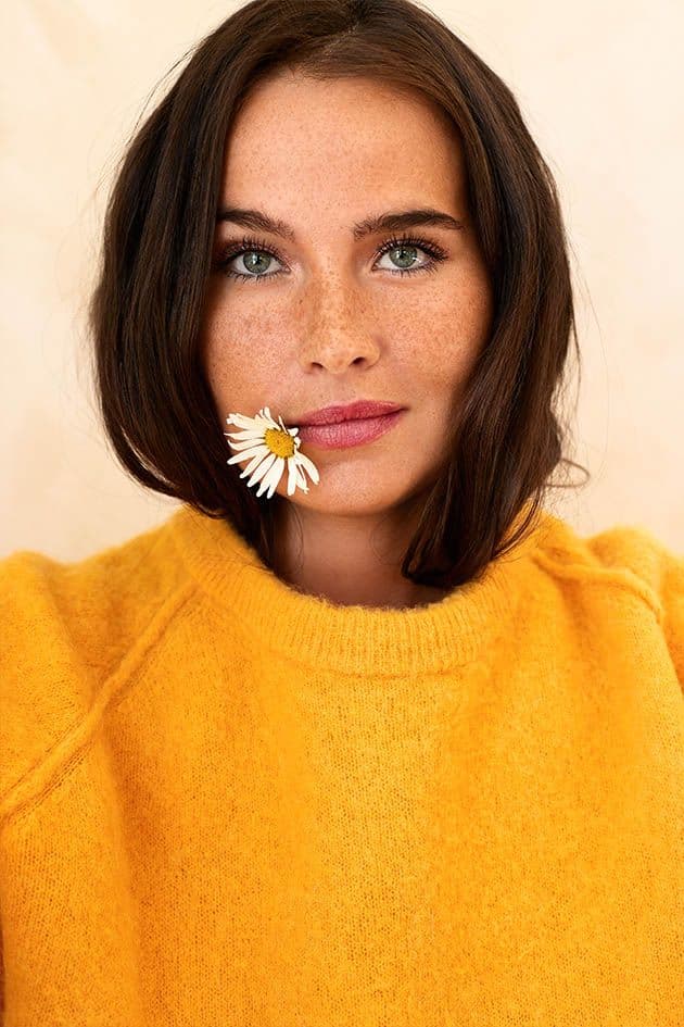 Photo de Claire 