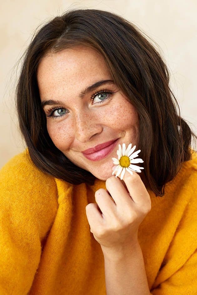 Photo de Claire 