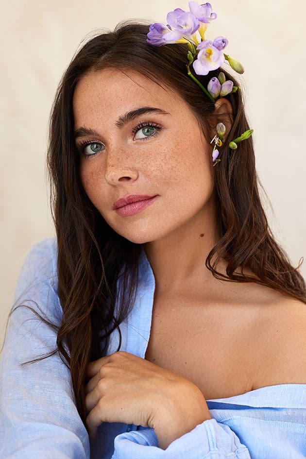 Photo de Claire 