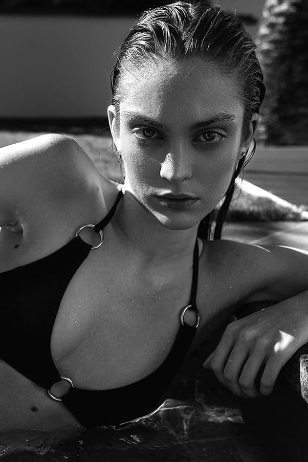 Photo de Clemence Font