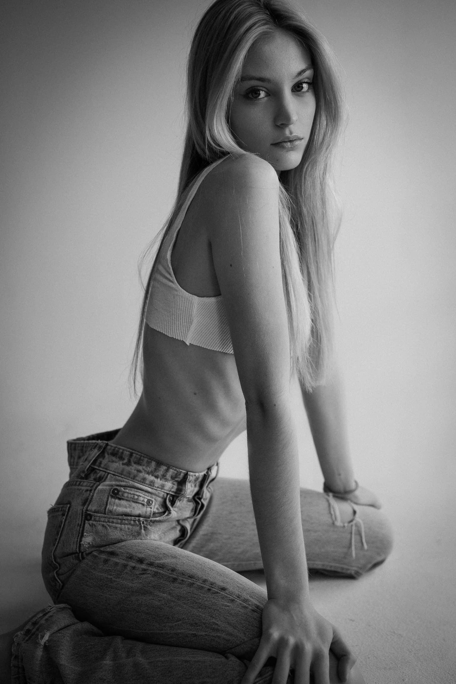 Photo de Clemence F