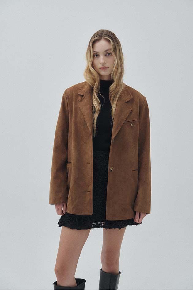 Photo de Clémence F