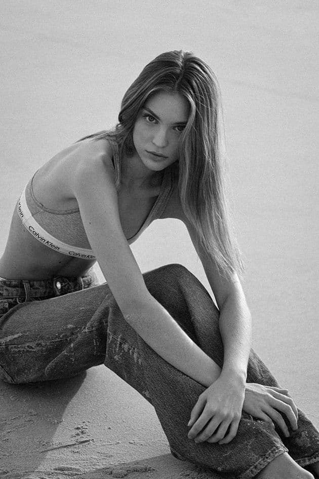 Photo de Clemence F