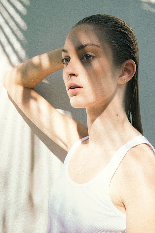 Photo de Clemence Font